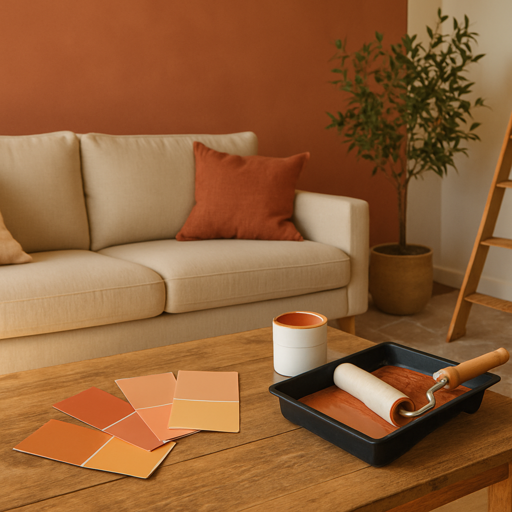 26ec86aa c368 45b9 a773 a5ca4876d34e