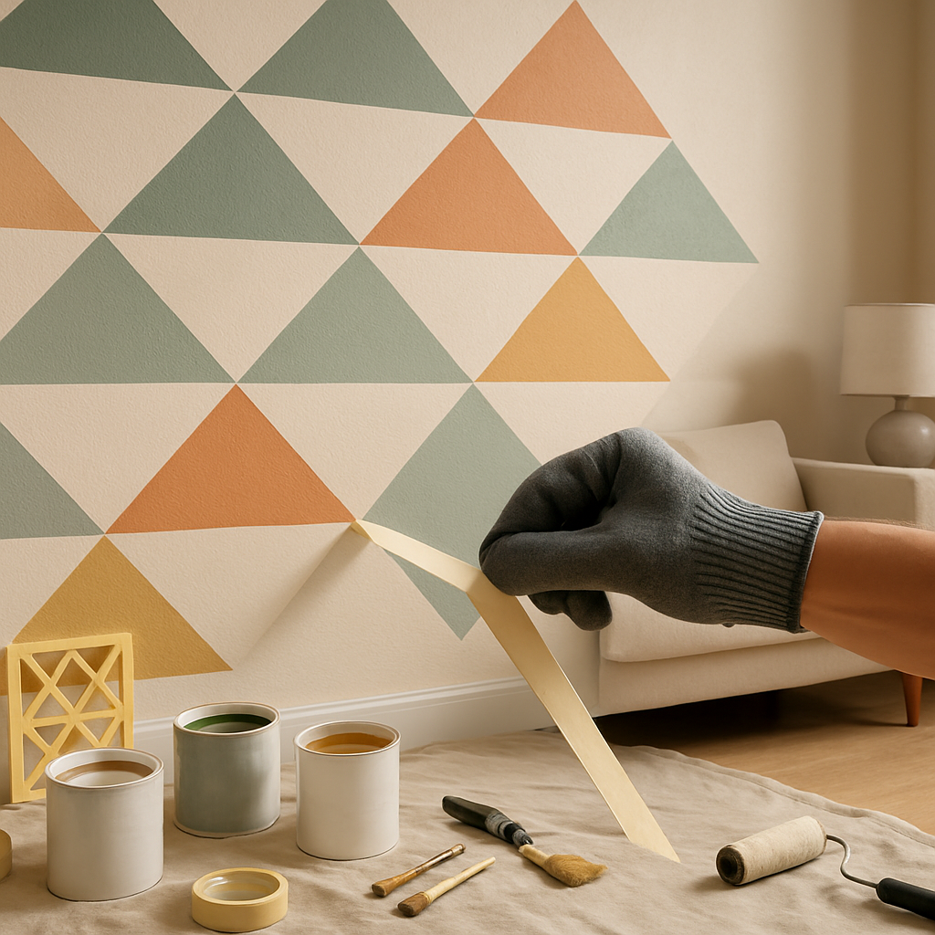 868be798 89d4 459c 9335 033cb66f5f01