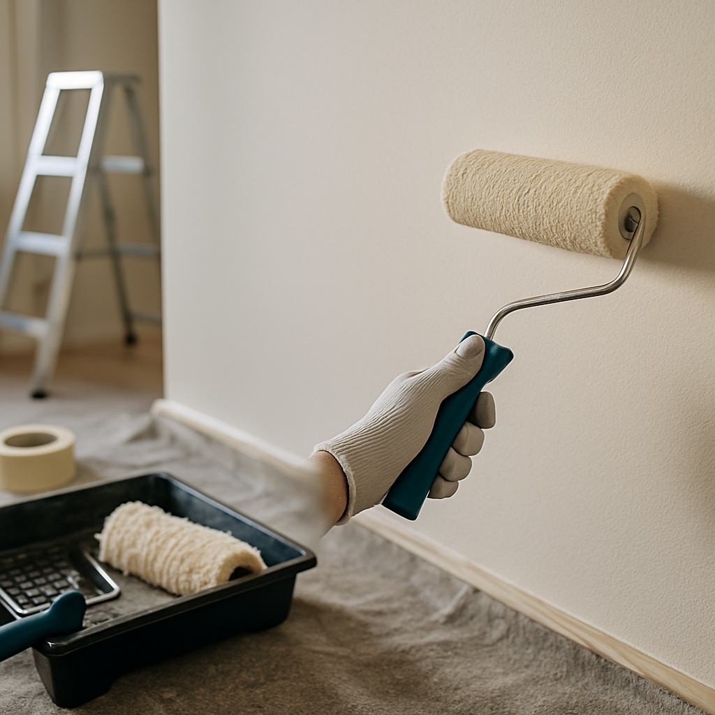 b5e35771 17a6 4f15 ac3a 38b0987ff5fc