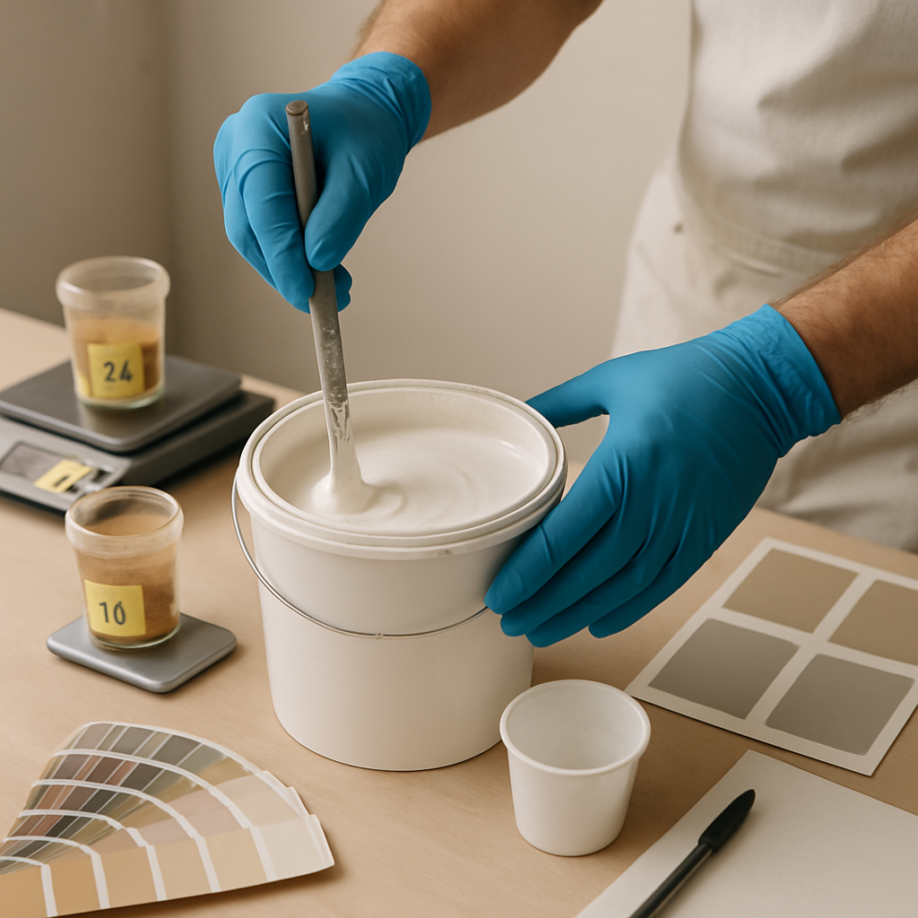 d7692ca7 5667 4194 b3bc 8c906d479a4f