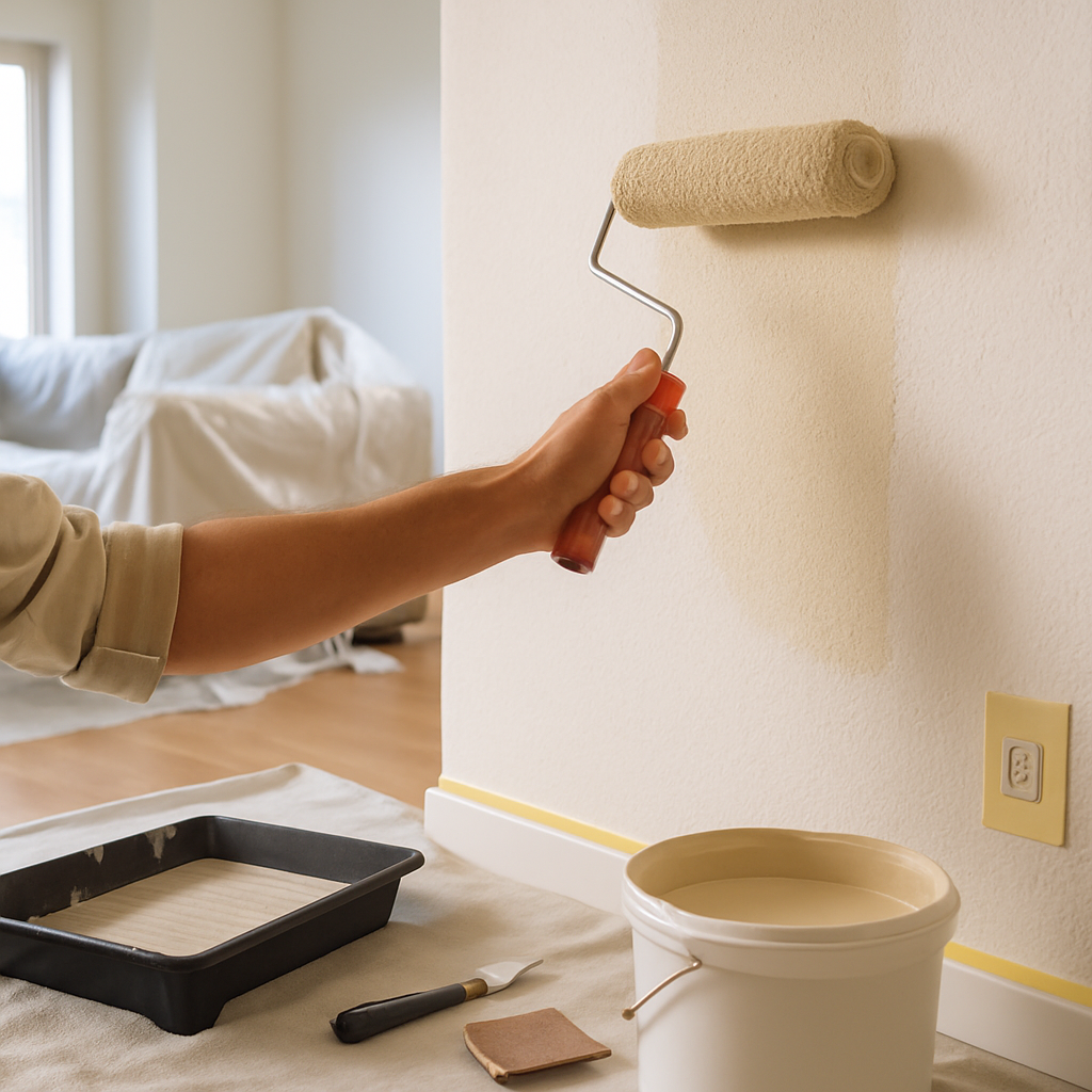 eb9f3893 cd33 4523 91fb 80c9f2bcff73