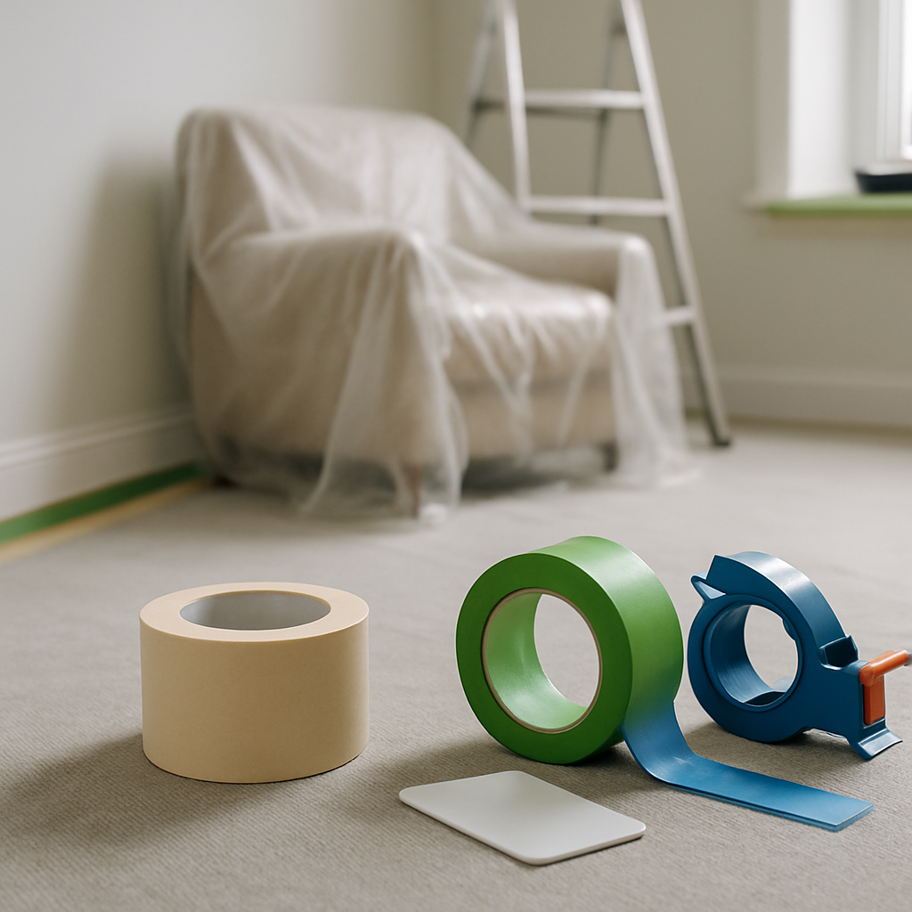 f1fadf32 d322 4a99 b7d2 40a676b00c1e